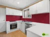 21 Wallarah Road, Gorokan, NSW 2263-Image
