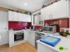 21 Wallarah Road, Gorokan, NSW 2263-Image
