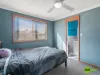 21 Wallarah Road, Gorokan, NSW 2263-Image