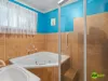21 Wallarah Road, Gorokan, NSW 2263-Image