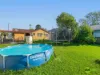 21 Wallarah Road, Gorokan, NSW 2263-Image
