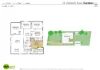 21 Wallarah Road, Gorokan, NSW 2263-Floorplan