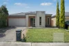 21 Wallaroo Way, Doreen VIC 3754-Image