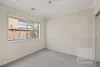 21 Wallaroo Way, Doreen VIC 3754-Image