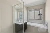 21 Wallaroo Way, Doreen VIC 3754-Image