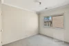 21 Wallaroo Way, Doreen VIC 3754-Image