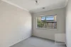 21 Wallaroo Way, Doreen VIC 3754-Image