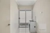 21 Wallaroo Way, Doreen VIC 3754-Image