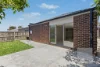21 Wallaroo Way, Doreen VIC 3754-Image