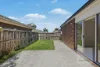21 Wallaroo Way, Doreen VIC 3754-Image