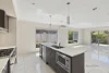21 Wallaroo Way, Doreen VIC 3754-Image