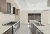 21 Wallaroo Way, Doreen VIC 3754-Image