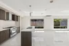 21 Wallaroo Way, Doreen VIC 3754-Image