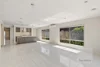 21 Wallaroo Way, Doreen VIC 3754-Image