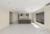 21 Wallaroo Way, Doreen VIC 3754-Image