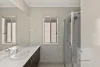 21 Wallaroo Way, Doreen VIC 3754-Image