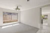 21 Wallaroo Way, Doreen VIC 3754-Image