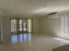 21 Walnut Crescent, Lowood, Qld 4311-Image