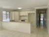 21 Walnut Crescent, Lowood, Qld 4311-Image