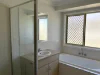 21 Walnut Crescent, Lowood, Qld 4311-Image