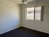 21 Walnut Crescent, Lowood, Qld 4311-Image