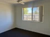 21 Walnut Crescent, Lowood, Qld 4311-Image