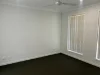 21 Walnut Crescent, Lowood, Qld 4311-Image