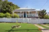 21 Walsh Street, Newtown, Qld 4305