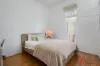 21 Walsh Street, Newtown, Qld 4305-Image