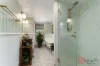 21 Walsh Street, Newtown, Qld 4305-Image