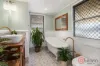 21 Walsh Street, Newtown, Qld 4305-Image