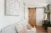 21 Walsh Street, Newtown, Qld 4305-Image