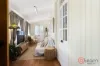 21 Walsh Street, Newtown, Qld 4305-Image