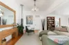 21 Walsh Street, Newtown, Qld 4305-Image