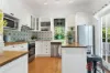 21 Walsh Street, Newtown, Qld 4305-Image