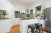 21 Walsh Street, Newtown, Qld 4305-Image