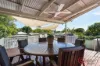 21 Walsh Street, Newtown, Qld 4305-Image