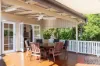 21 Walsh Street, Newtown, Qld 4305-Image