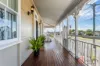 21 Walsh Street, Newtown, Qld 4305-Image
