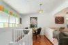 21 Walsh Street, Newtown, Qld 4305-Image