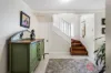 21 Walsh Street, Newtown, Qld 4305-Image