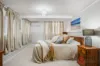21 Walsh Street, Newtown, Qld 4305-Image