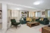 21 Walsh Street, Newtown, Qld 4305-Image