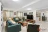 21 Walsh Street, Newtown, Qld 4305-Image