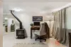 21 Walsh Street, Newtown, Qld 4305-Image