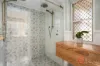 21 Walsh Street, Newtown, Qld 4305-Image