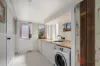 21 Walsh Street, Newtown, Qld 4305-Image