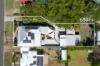 21 Walsh Street, Newtown, Qld 4305-Image
