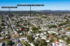21 Walsh Street, Newtown, Qld 4305-Image