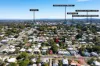 21 Walsh Street, Newtown, Qld 4305-Image